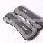 QJ-AW032 Velcro Ankle/Wrist Weights Cuff