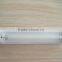 10W fluorescent tube emergency light MODEL 986