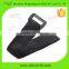 waterproof WiFi Remote Wrist Strap Hand Band hook loop Belt for Camera