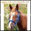 Custom Factory Rope halters for horses