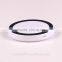 2015 Newest Portable electronic device universal wireless laptop charger for mobile phone