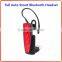 Car full auto smart wireless super mini ear phone