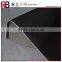 Low price FOB many types of slub denim fabric from China