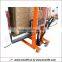 Sinolift-Manual Hydaulic Stacker with Low Price