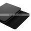 China Factory General flip tablet PU leather keyboard case for samsung 9 10inch
