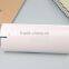 China manufacturer factory price Customized Logo 20000mah power bank for Samsung for iPhone for tablet