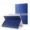 10 Inch Tablet Cases for ipad air2 Cover ipad Accessories