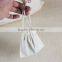 Hotel Laundry Bags,non-woven Bag,muslin Bag