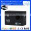 Newest Full HD 1080P mini waterproof wifi nopro extreme sport camera