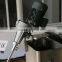 Best price automatic electric paint mixer