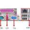 Integrated Intel 1037 u 22 nm 1.80 GHz with CPU on board laptop Motherboard for Mini - ITX VWM-M19
