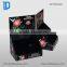POP/POS Cardboard Counter Top Display Boxes & Cardboard Retail Display Boxes & Customized designed Printed Counter Display Boxes