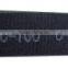 silicon carbide sanding screen