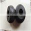 the rubber flange for machine