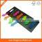 Hot sale! Sign here sticky notes, Film/Neon paper Index pad