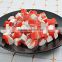 wholesale frozen surimi crab stick