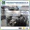 Supply Case thermal packaging machine