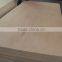 White Pine Plywood for Wardrobe & Cabinet Manufacturing