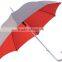 UV Protection Travel Umbrella