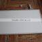 Adjustable Thermostat Carbon Fiber Infrared Panel Heater