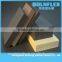 Thermal Insulation /Rubber Foam Insularion/ Ceiling Aluminum Foil Foam Heat Insulation