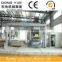 Dongyue Group Sand Lime Solid Brick Plant Project(APB production line)