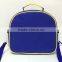 Mini on Insulated Cooler Bag Big Size for Boys