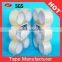 Very Clear Adhesive Tape Yellowish Tape for Packing OPP TAPE