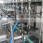 Automatic Liquid Filling Machine For The Small Business