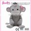 2016 Best selling High quality Cute Fashion Kid toys Cheap Customize Plush Monkey