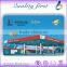 Fudan 24C02 Contact Cards Chip Cards
