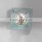 reed diffuser bottle 50ml