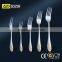 Jieyang Cutlery! stainless China cheap flatware