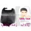 Accept PayPal Wholesale Hair Extension Tool Hair Wig Accessory
