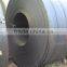 q235/ss400 hot rolled steel checkered plate/sheet/coil
