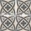 Cement Tile /C2003