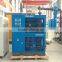 China Handan Dyon Oxygen Plant