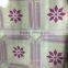 New Pattern Designs PVC FLOORING for Indoor Use, PVC FLOOR Covering MG5263