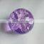 Factory Supply OEM design glass crystal balls for wholesale