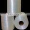 White PE fishing packing rope customized