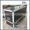 Plasma Tv Road Case For Sony Lcd Tv Flight Cases