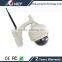 Vandalproof 100M IR 4inch 1080P mini ip ptz camera
