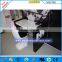 modern manicure table nail salon furniture for sale