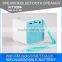 M-0322 Hot Sale Cheap Square Portable Enjoy Music Mini Bluetooth Speaker