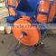 strapping dispenser cart moving cart