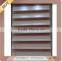 Wholesale High Quality Peacock Blinds