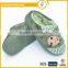 women house slippers soft sole indoor slippers