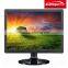 Best price brand new desktop1080p 21.5 inch led lcd display monitor