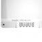 Nice performance 1920*1080 24 inch flat screen monitor