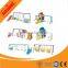 Trade assurance for sale kids seesaw indoor